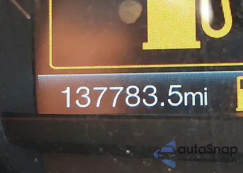 2FMPK4K95JBB42898